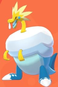 Image result for Arctozolt